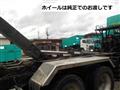 2010 Hino Hino Others