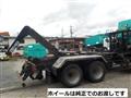 2010 Hino Hino Others