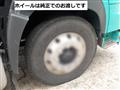 2010 Hino Hino Others