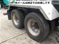 2010 Hino Hino Others