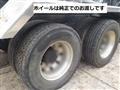 2010 Hino Hino Others