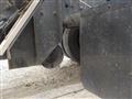 2010 Hino Hino Others