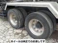 2010 Hino Hino Others