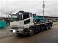 2005 Mitsubishi Mitsubishi Others