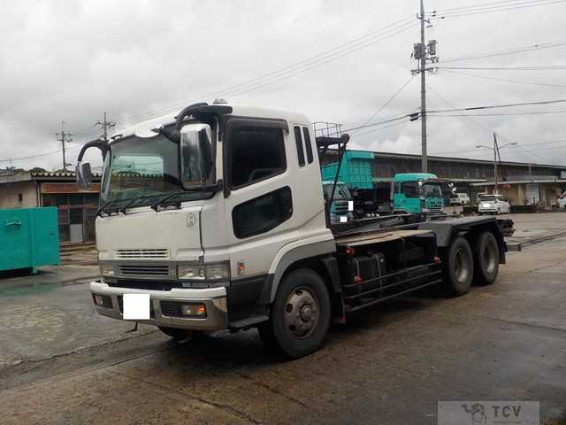 2005 Mitsubishi Mitsubishi Others
