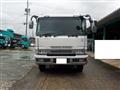 2005 Mitsubishi Mitsubishi Others