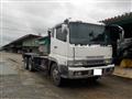 2005 Mitsubishi Mitsubishi Others