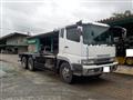 2005 Mitsubishi Mitsubishi Others