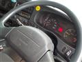 2005 Mitsubishi Mitsubishi Others