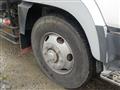 2005 Mitsubishi Mitsubishi Others