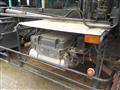 2005 Mitsubishi Mitsubishi Others