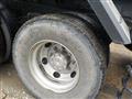 2005 Mitsubishi Mitsubishi Others