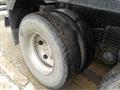 2005 Mitsubishi Mitsubishi Others
