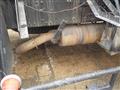 2005 Mitsubishi Mitsubishi Others
