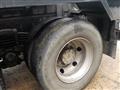 2005 Mitsubishi Mitsubishi Others