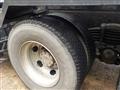 2005 Mitsubishi Mitsubishi Others