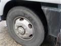 2005 Mitsubishi Mitsubishi Others