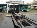 2005 Mitsubishi Mitsubishi Others