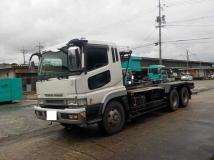 2005 Mitsubishi Mitsubishi Others