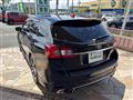 2014 Subaru Levorg