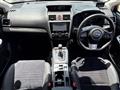 2014 Subaru Levorg