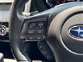 2014 Subaru Levorg