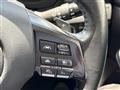 2014 Subaru Levorg