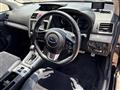 2014 Subaru Levorg