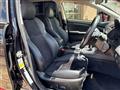 2014 Subaru Levorg