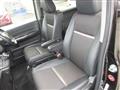 2019 Honda Step WGN