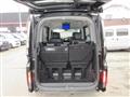 2019 Honda Step WGN