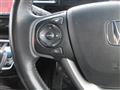 2019 Honda Step WGN