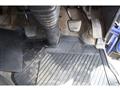2018 Mitsubishi Canter