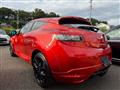 2016 Renault Megane