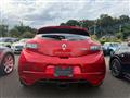 2016 Renault Megane