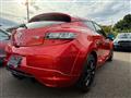 2016 Renault Megane