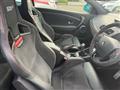 2016 Renault Megane