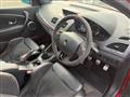 2016 Renault Megane