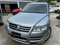 2006 Volkswagen Touareg