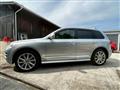 2006 Volkswagen Touareg