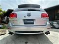 2006 Volkswagen Touareg