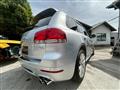 2006 Volkswagen Touareg