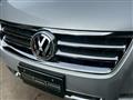2006 Volkswagen Touareg