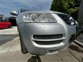 2006 Volkswagen Touareg