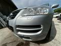 2006 Volkswagen Touareg