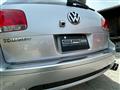 2006 Volkswagen Touareg