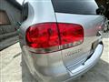 2006 Volkswagen Touareg
