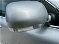 2006 Volkswagen Touareg