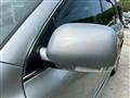 2006 Volkswagen Touareg