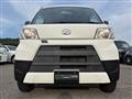 2019 Daihatsu Hijet Cargo